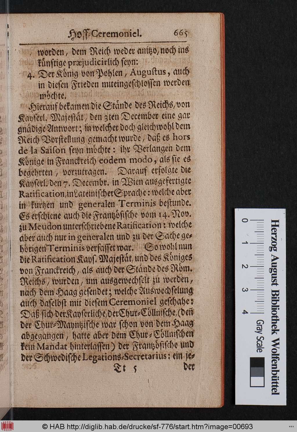 http://diglib.hab.de/drucke/sf-776/00693.jpg