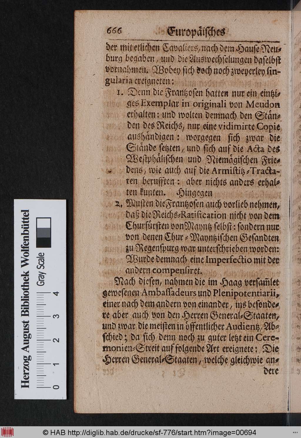 http://diglib.hab.de/drucke/sf-776/00694.jpg