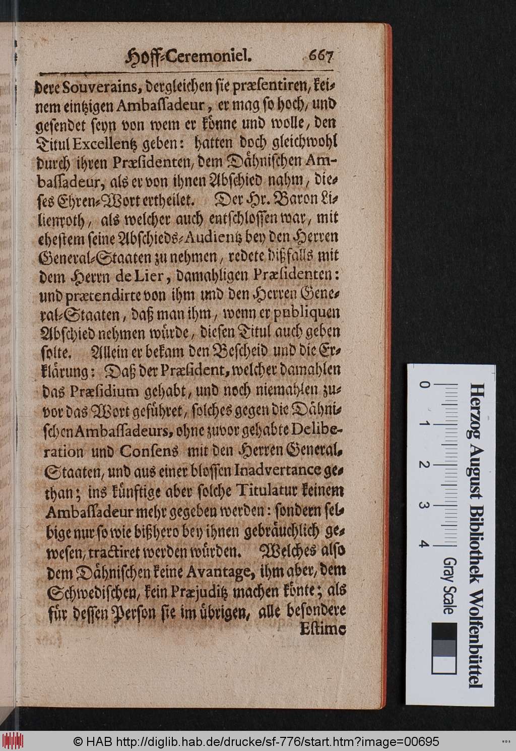 http://diglib.hab.de/drucke/sf-776/00695.jpg