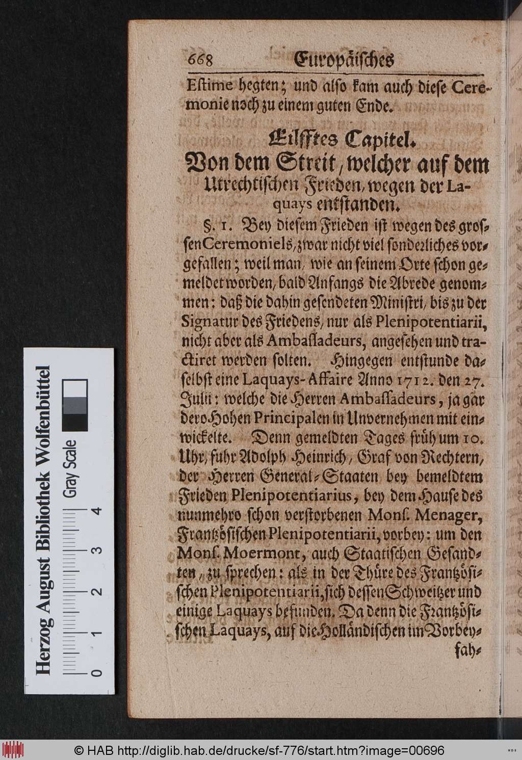 http://diglib.hab.de/drucke/sf-776/00696.jpg