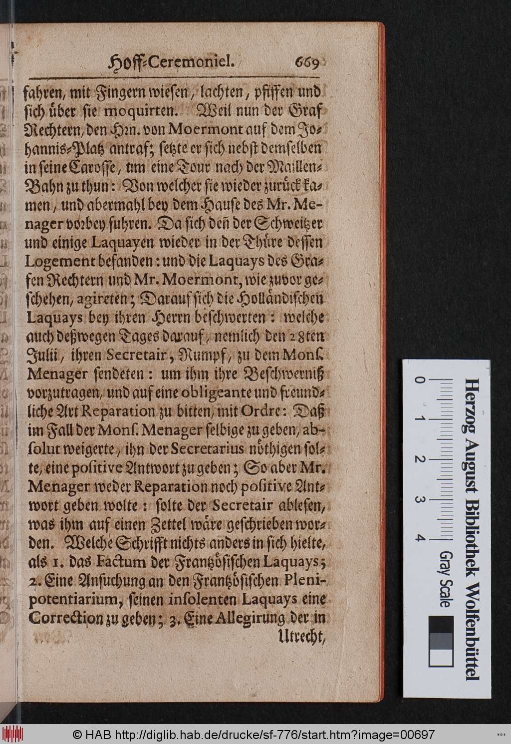 http://diglib.hab.de/drucke/sf-776/00697.jpg