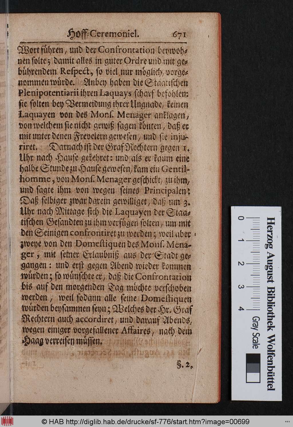 http://diglib.hab.de/drucke/sf-776/00699.jpg