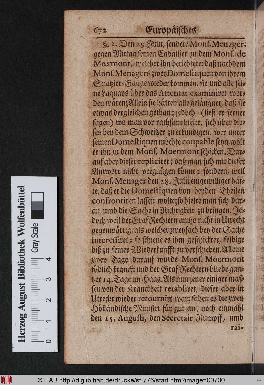 http://diglib.hab.de/drucke/sf-776/00700.jpg