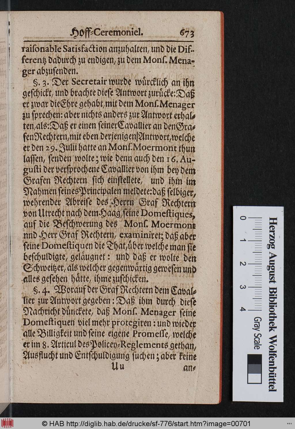 http://diglib.hab.de/drucke/sf-776/00701.jpg