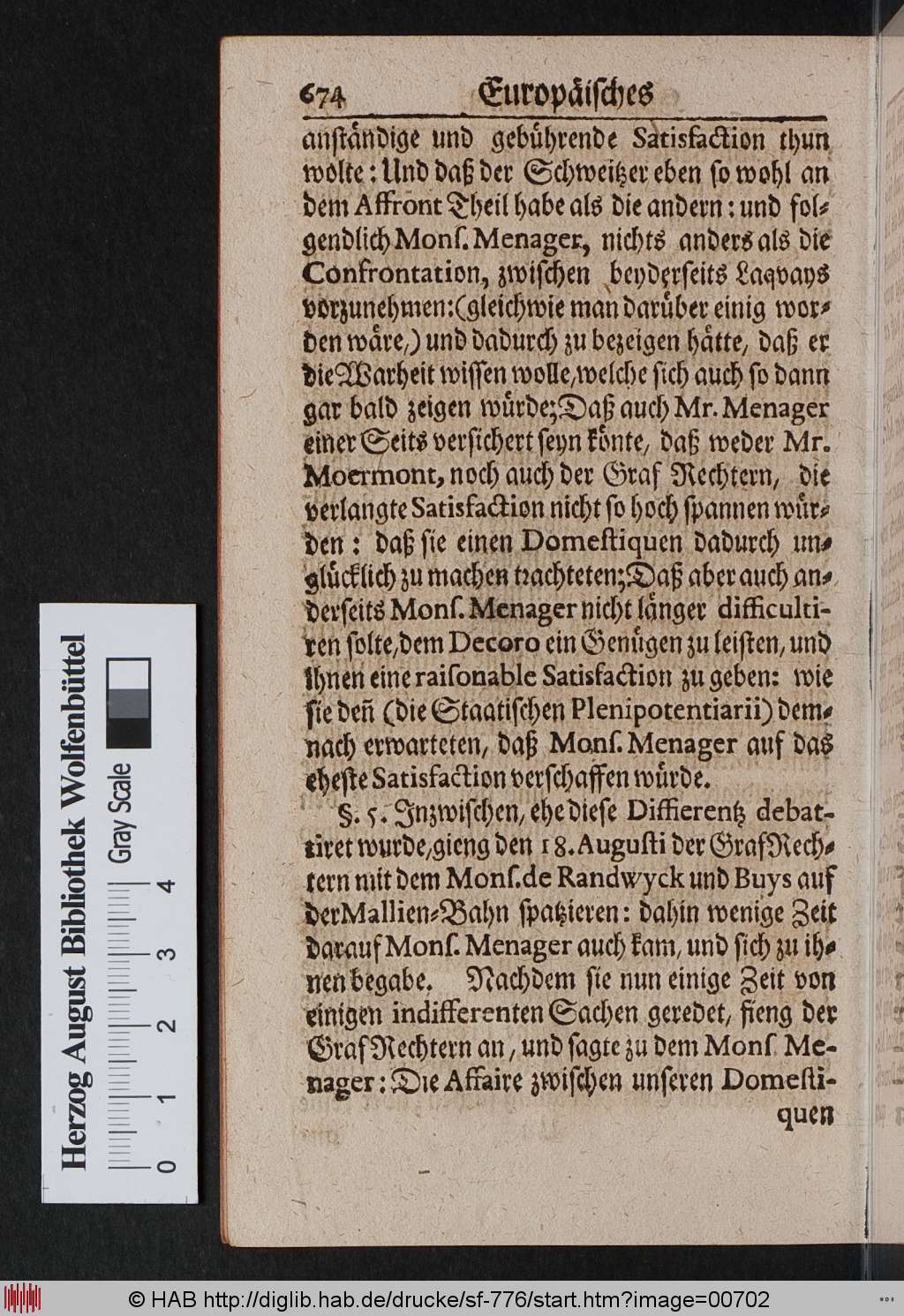 http://diglib.hab.de/drucke/sf-776/00702.jpg