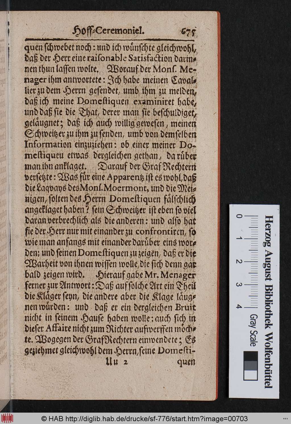 http://diglib.hab.de/drucke/sf-776/00703.jpg