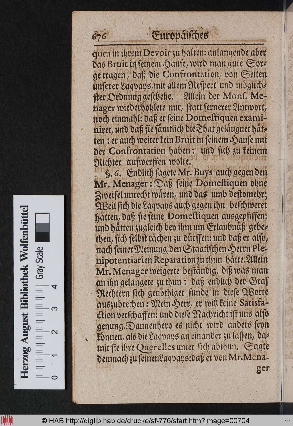 http://diglib.hab.de/drucke/sf-776/00704.jpg