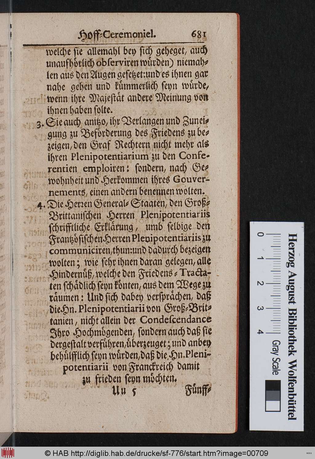 http://diglib.hab.de/drucke/sf-776/00709.jpg