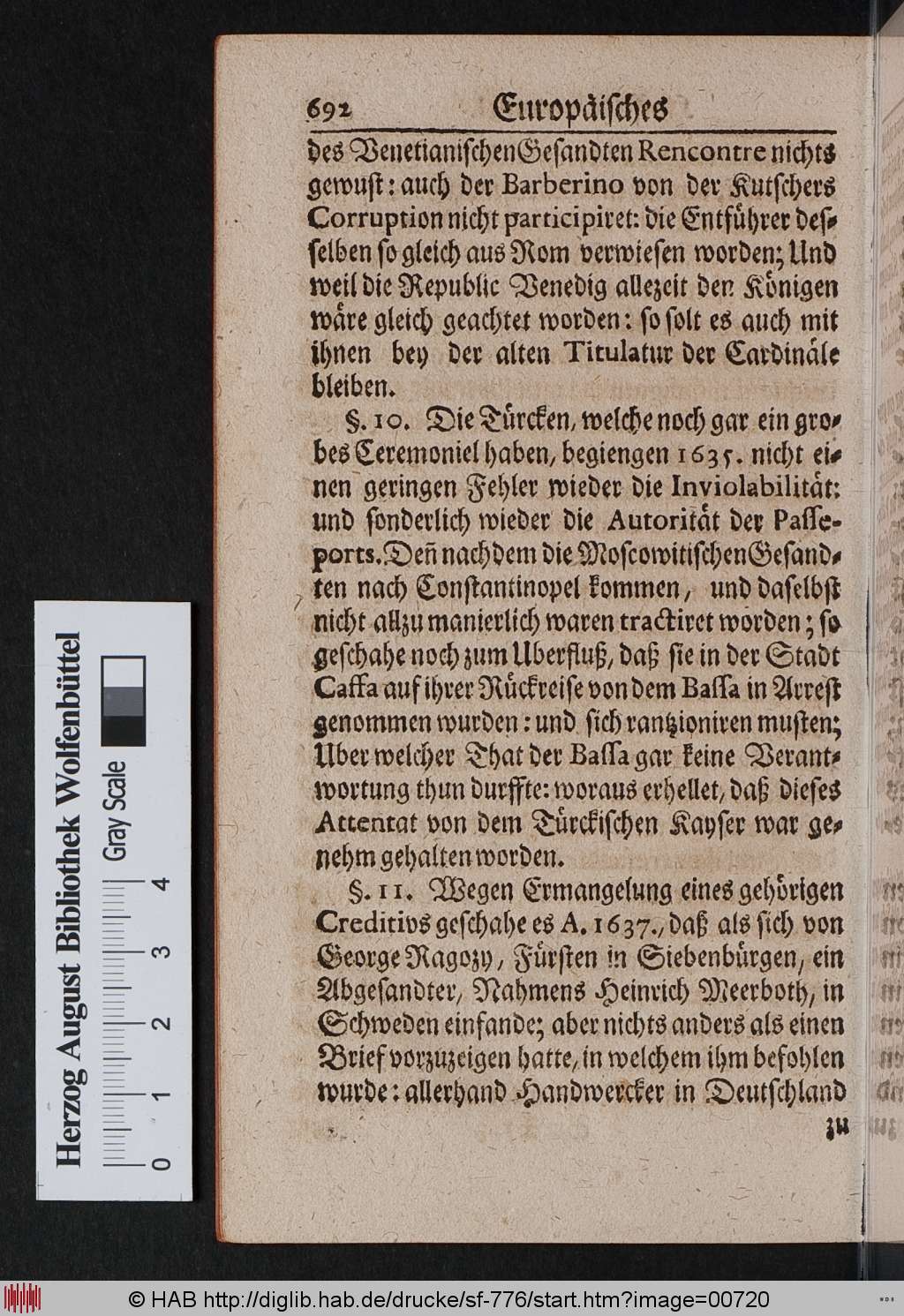 http://diglib.hab.de/drucke/sf-776/00720.jpg