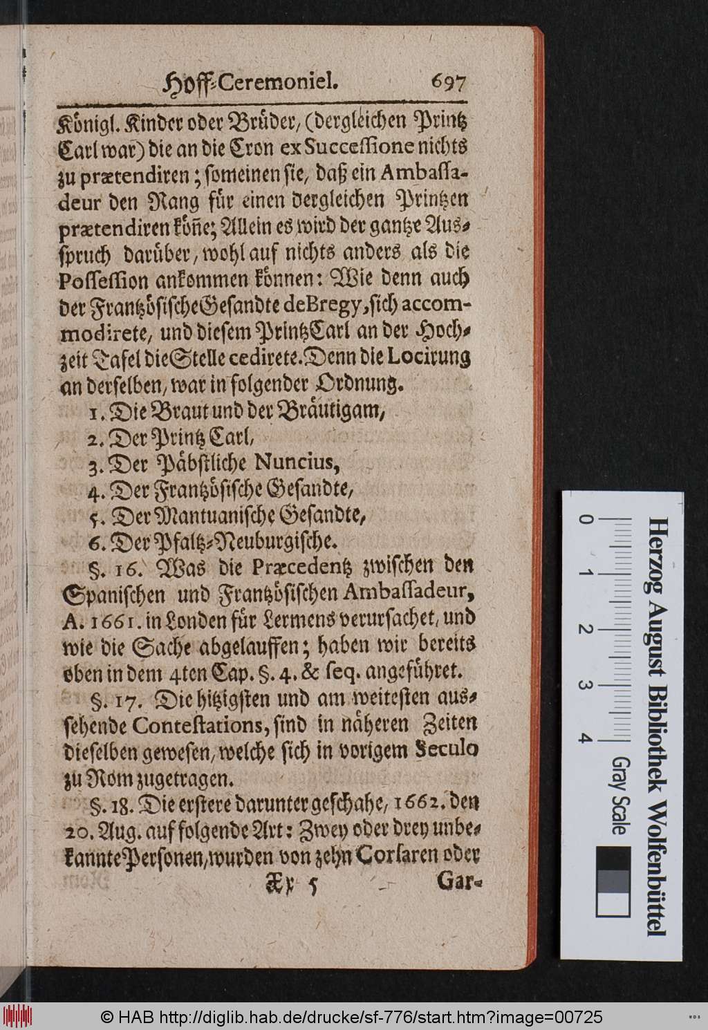 http://diglib.hab.de/drucke/sf-776/00725.jpg