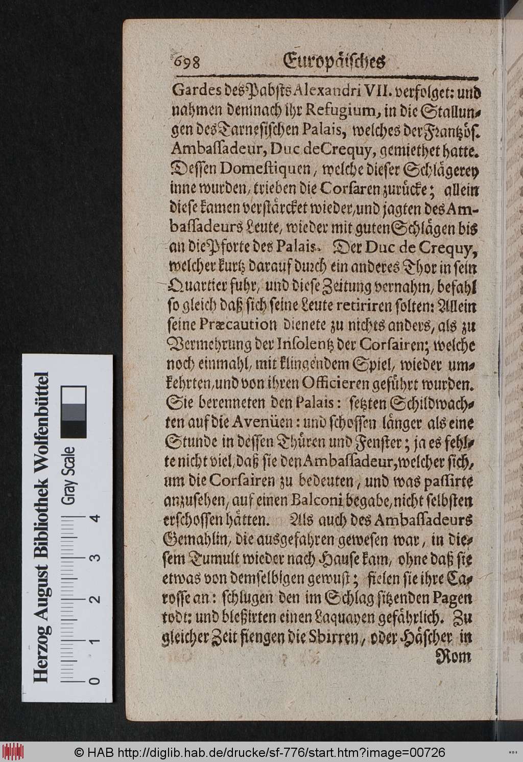 http://diglib.hab.de/drucke/sf-776/00726.jpg