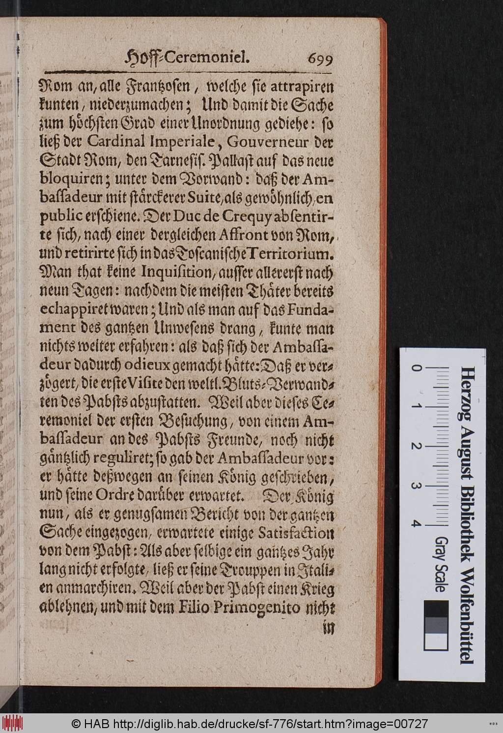 http://diglib.hab.de/drucke/sf-776/00727.jpg
