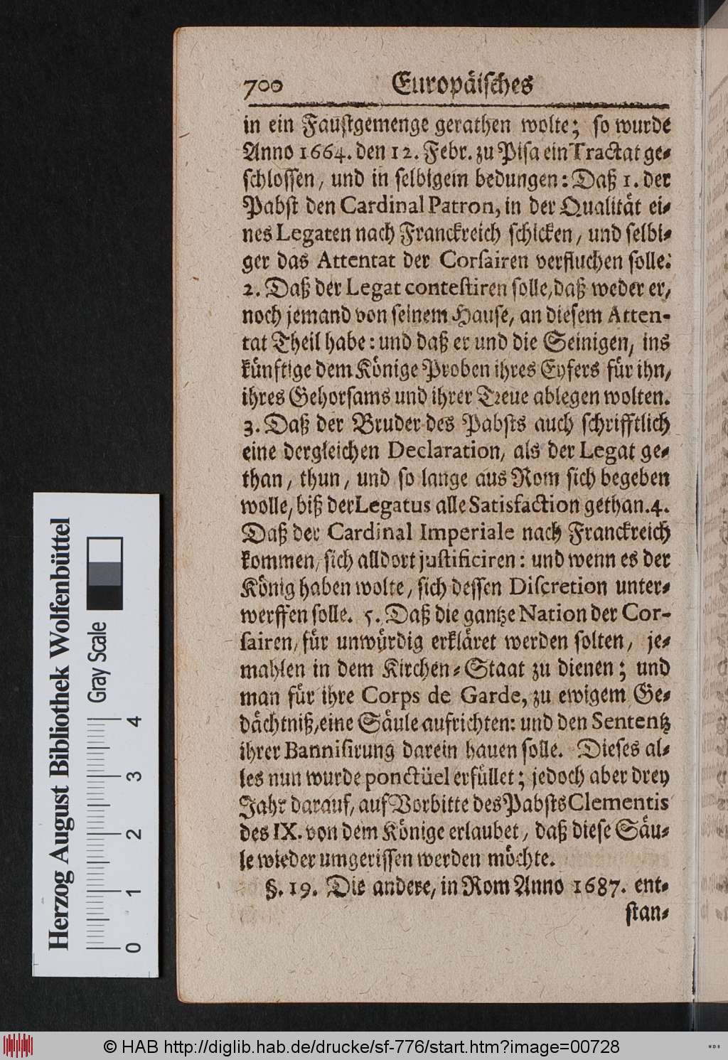 http://diglib.hab.de/drucke/sf-776/00728.jpg