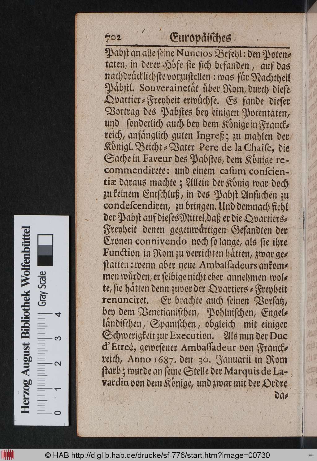 http://diglib.hab.de/drucke/sf-776/00730.jpg