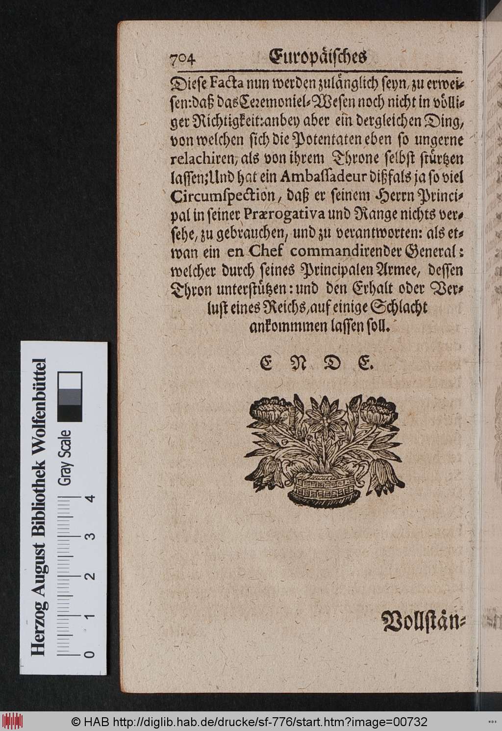 http://diglib.hab.de/drucke/sf-776/00732.jpg