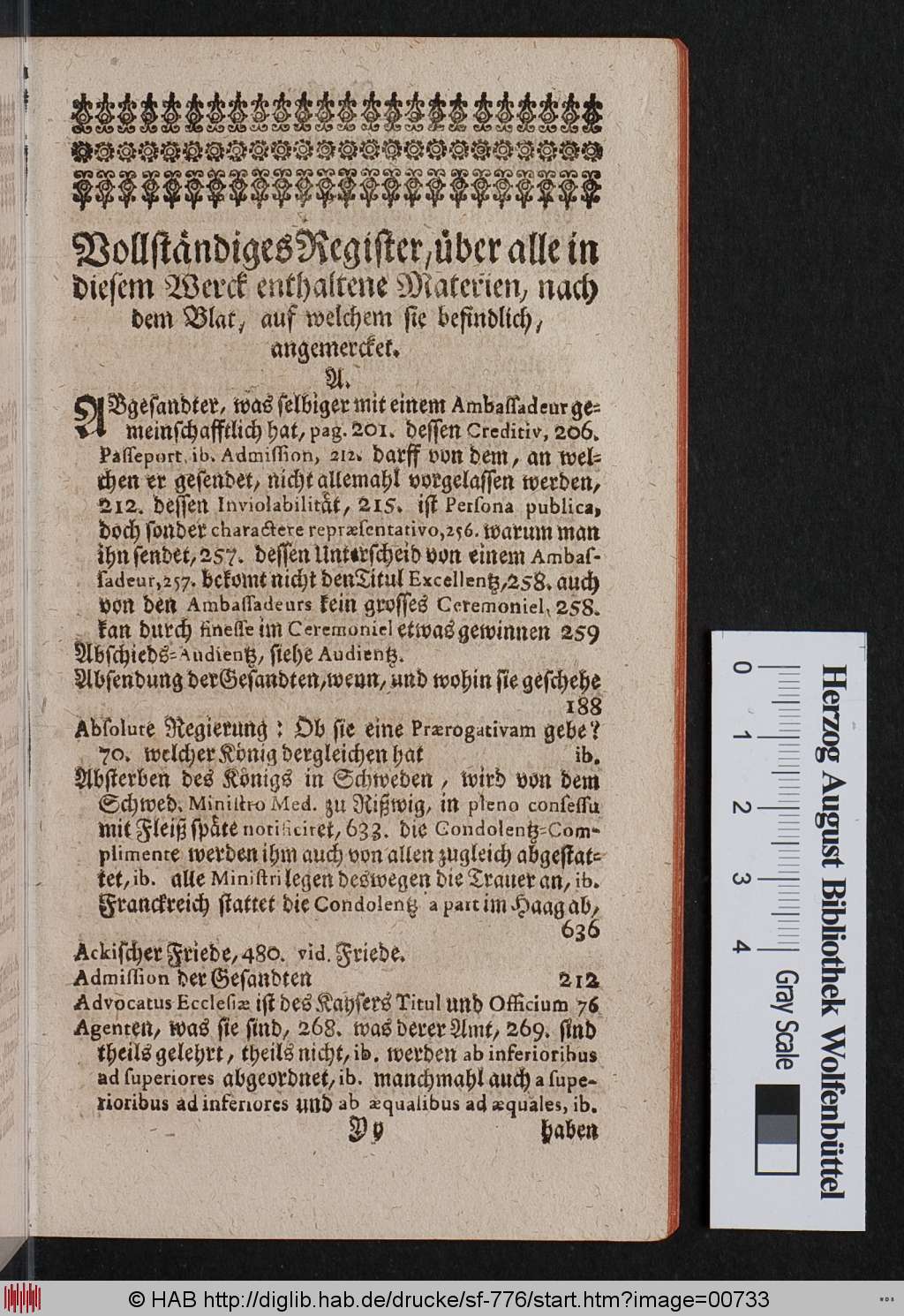 http://diglib.hab.de/drucke/sf-776/00733.jpg