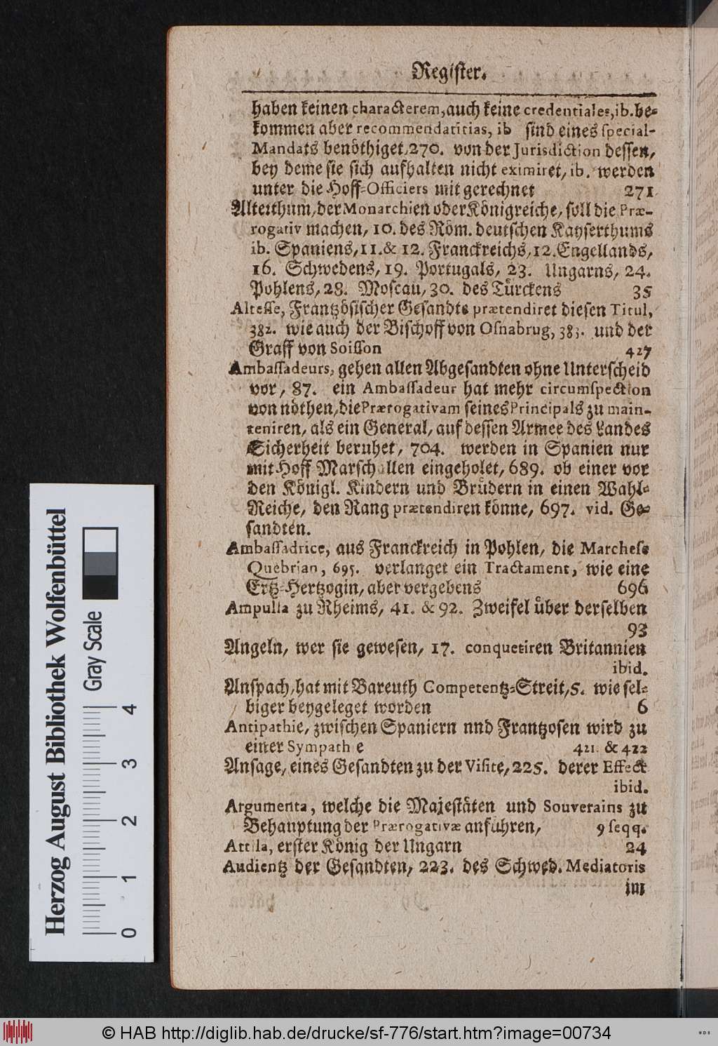 http://diglib.hab.de/drucke/sf-776/00734.jpg