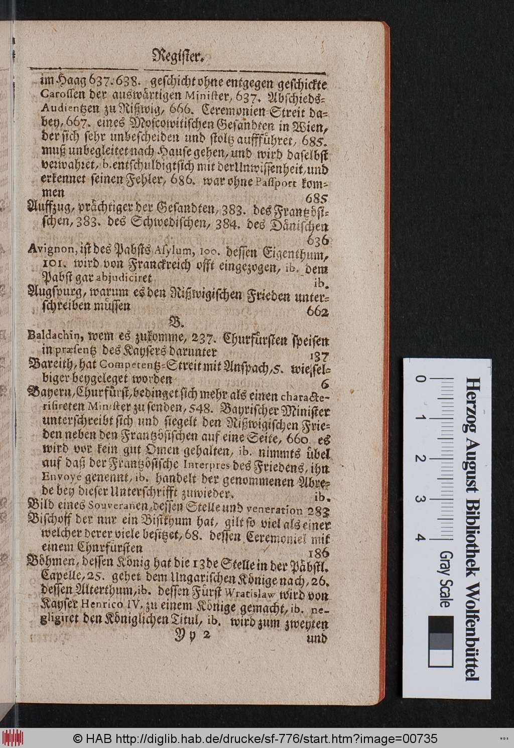 http://diglib.hab.de/drucke/sf-776/00735.jpg