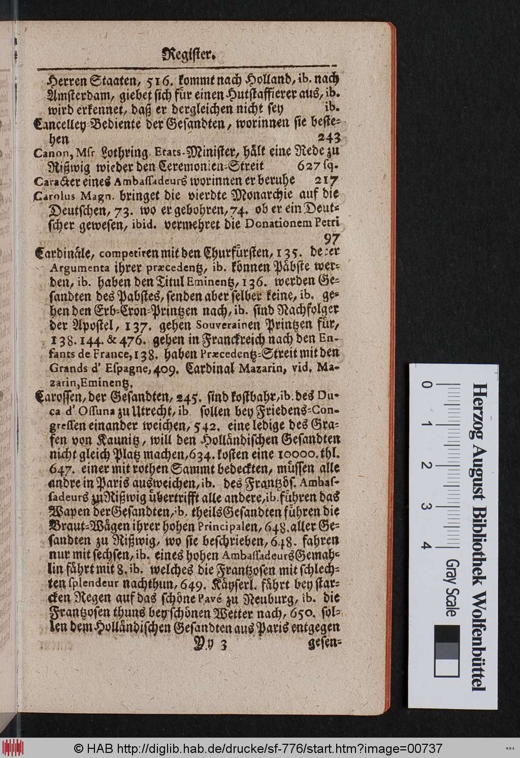 http://diglib.hab.de/drucke/sf-776/00737.jpg