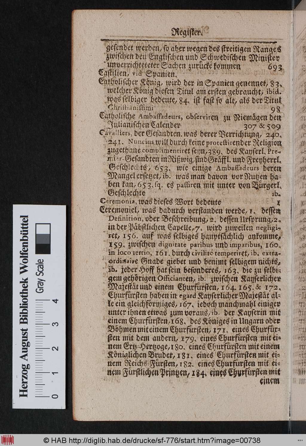 http://diglib.hab.de/drucke/sf-776/00738.jpg