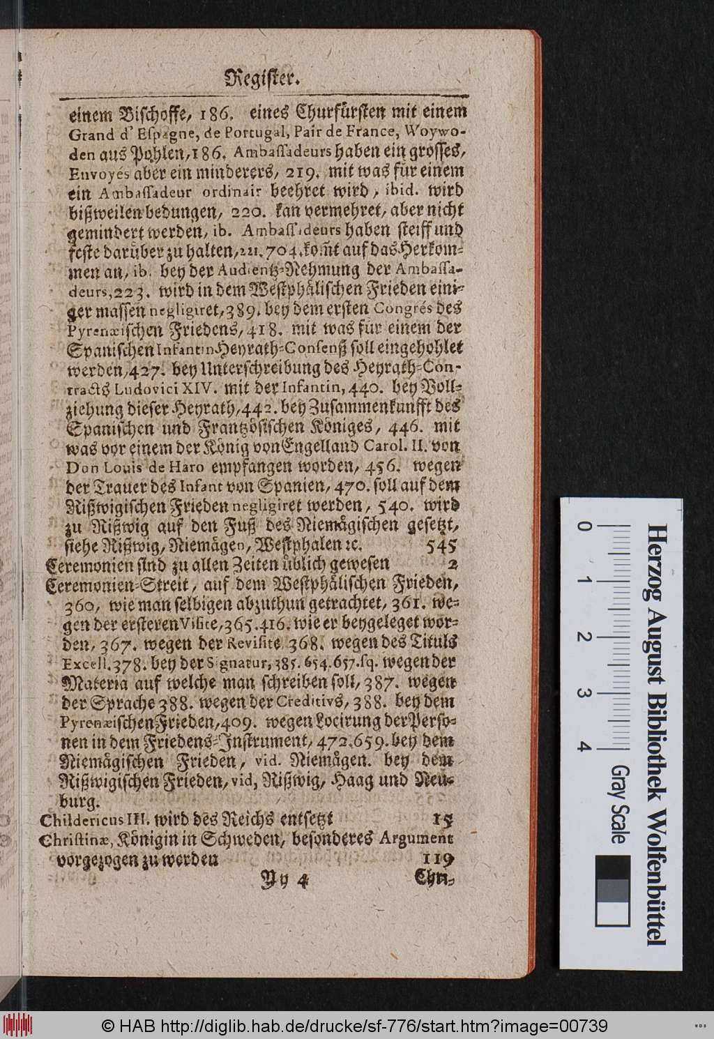 http://diglib.hab.de/drucke/sf-776/00739.jpg