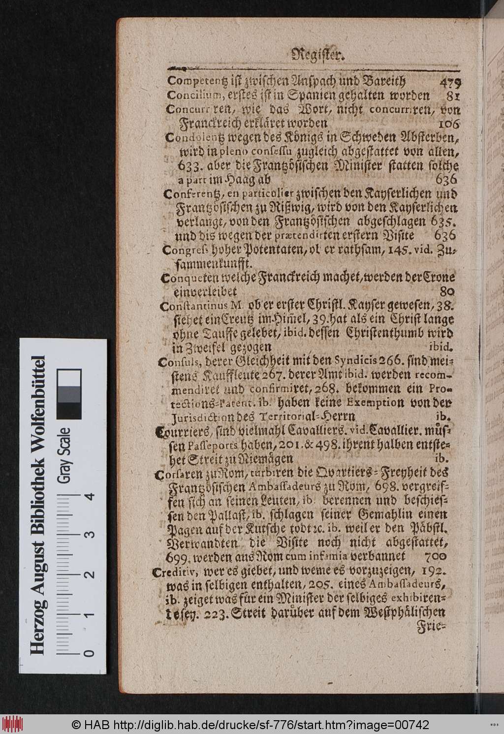 http://diglib.hab.de/drucke/sf-776/00742.jpg