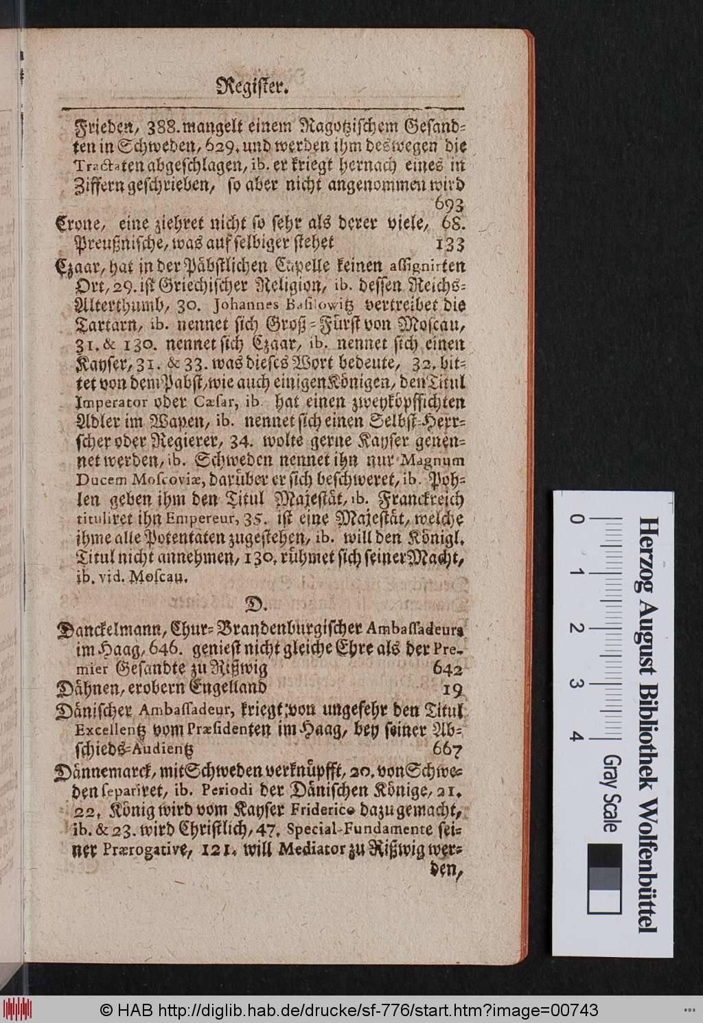 http://diglib.hab.de/drucke/sf-776/00743.jpg