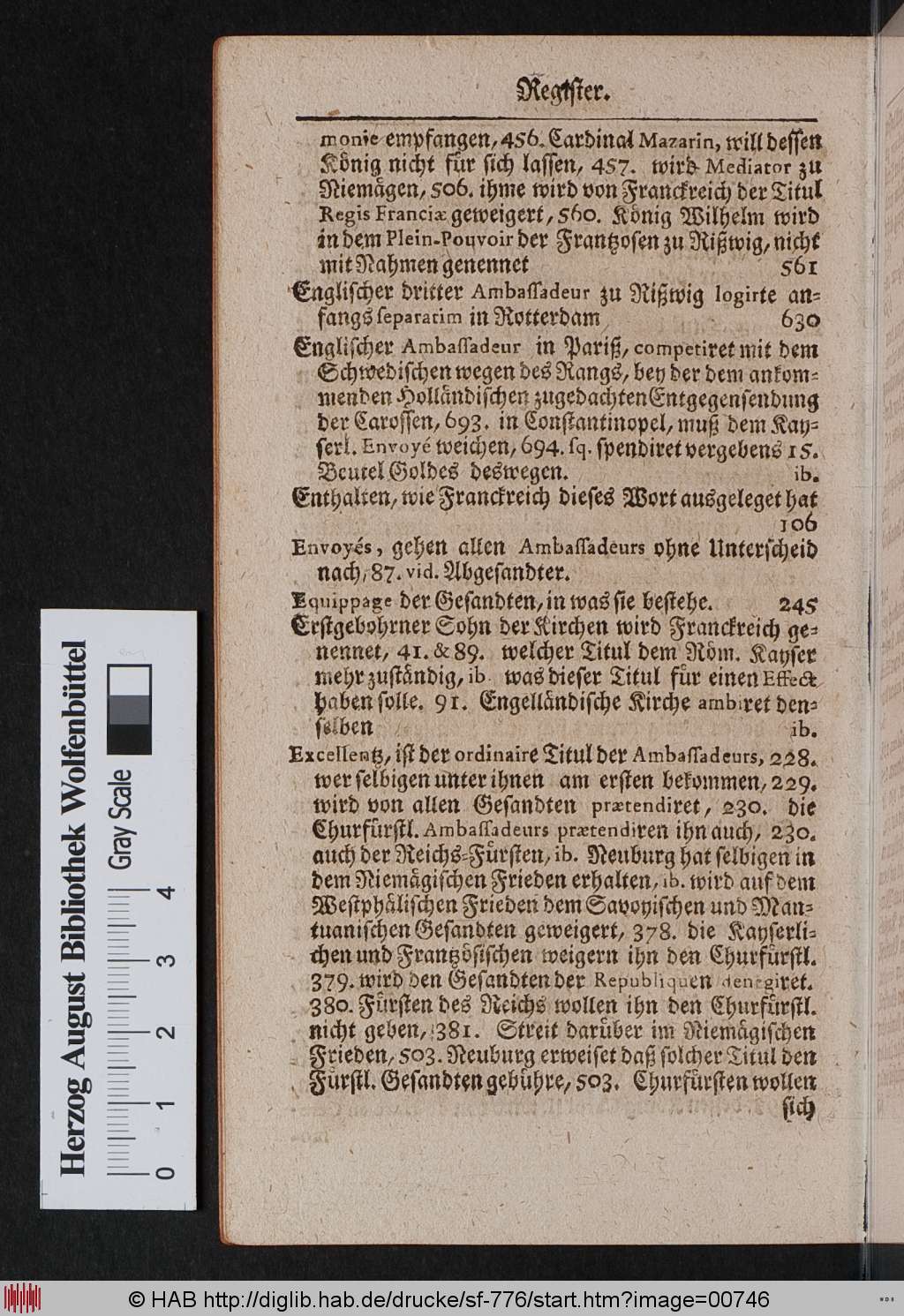 http://diglib.hab.de/drucke/sf-776/00746.jpg