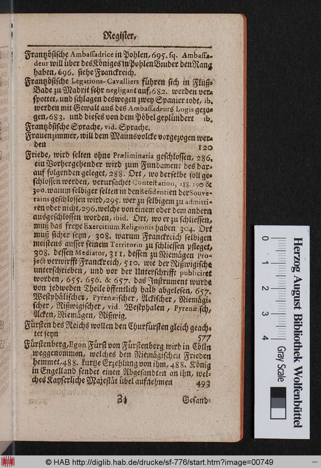 http://diglib.hab.de/drucke/sf-776/00749.jpg