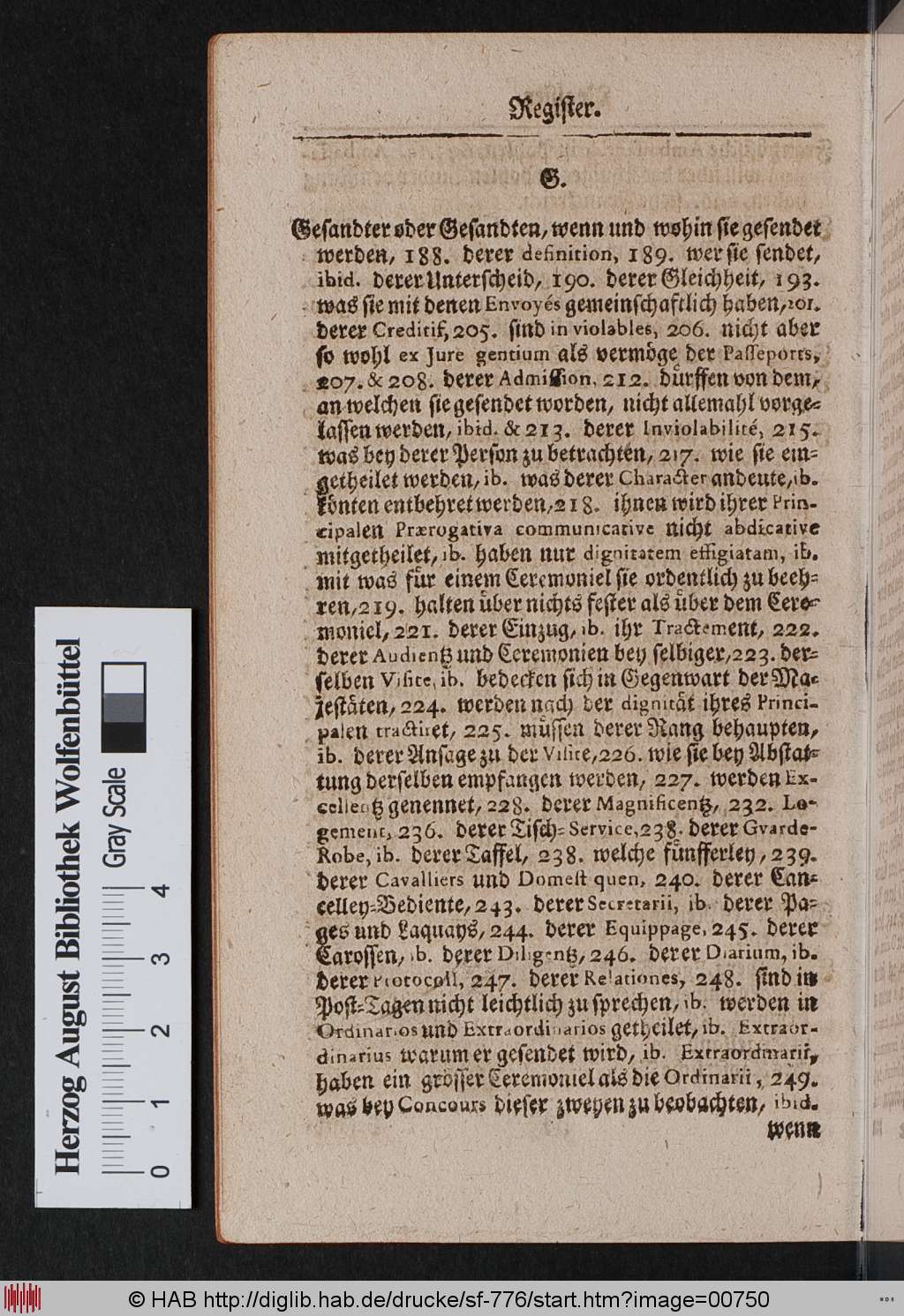 http://diglib.hab.de/drucke/sf-776/00750.jpg