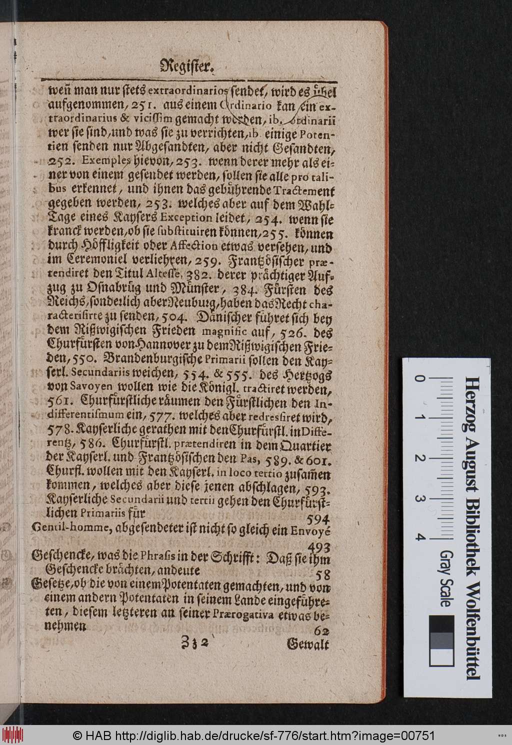 http://diglib.hab.de/drucke/sf-776/00751.jpg
