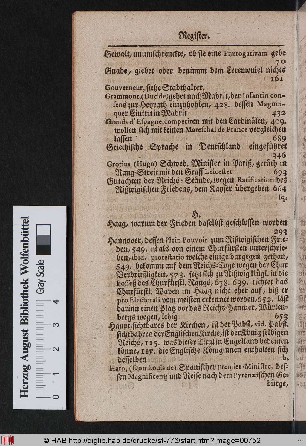http://diglib.hab.de/drucke/sf-776/00752.jpg