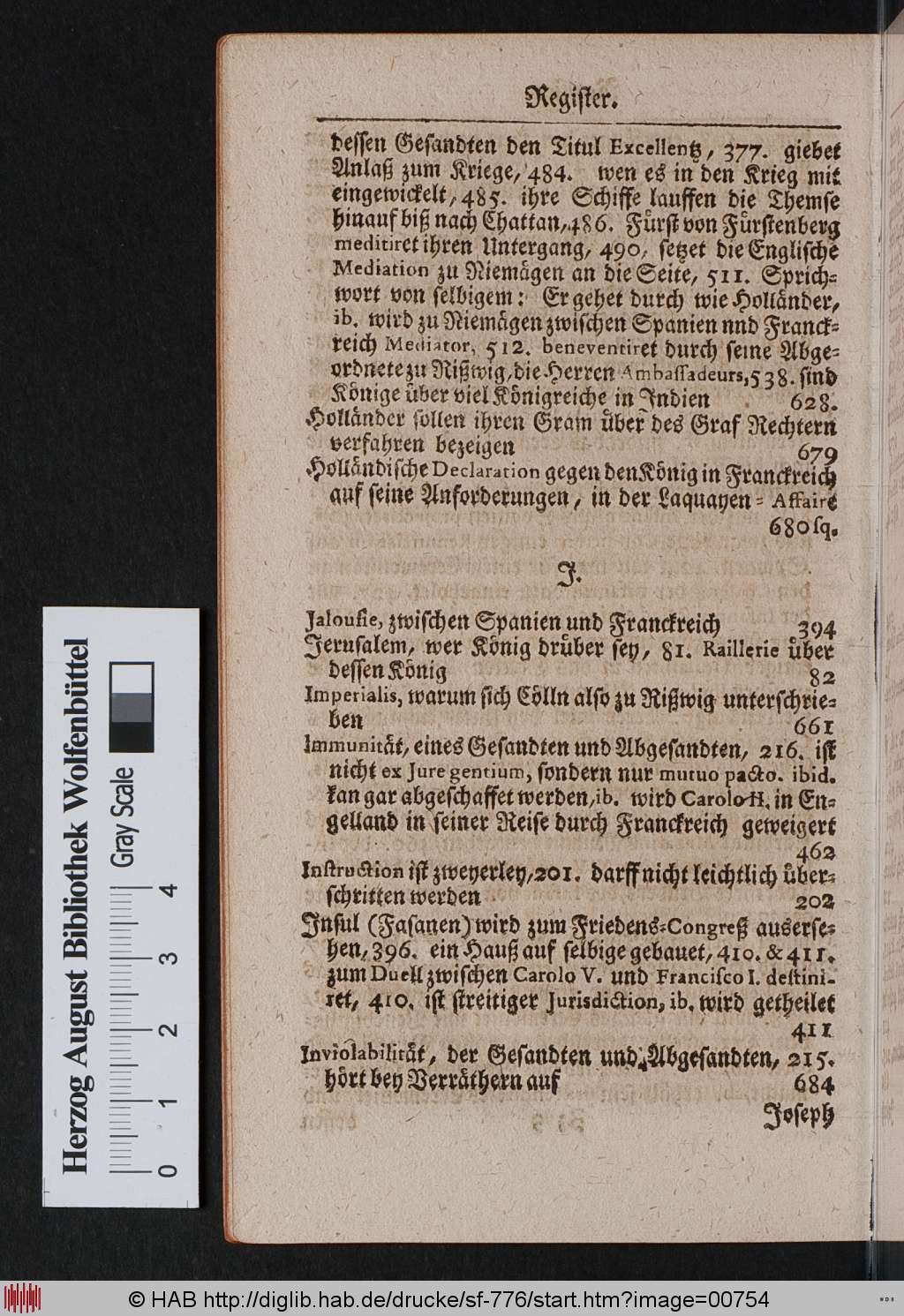 http://diglib.hab.de/drucke/sf-776/00754.jpg