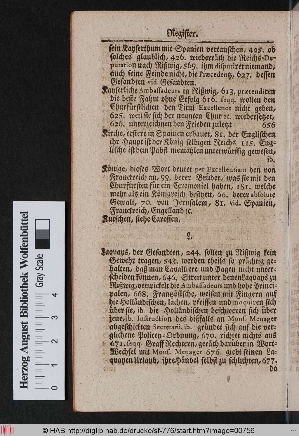 http://diglib.hab.de/drucke/sf-776/00756.jpg