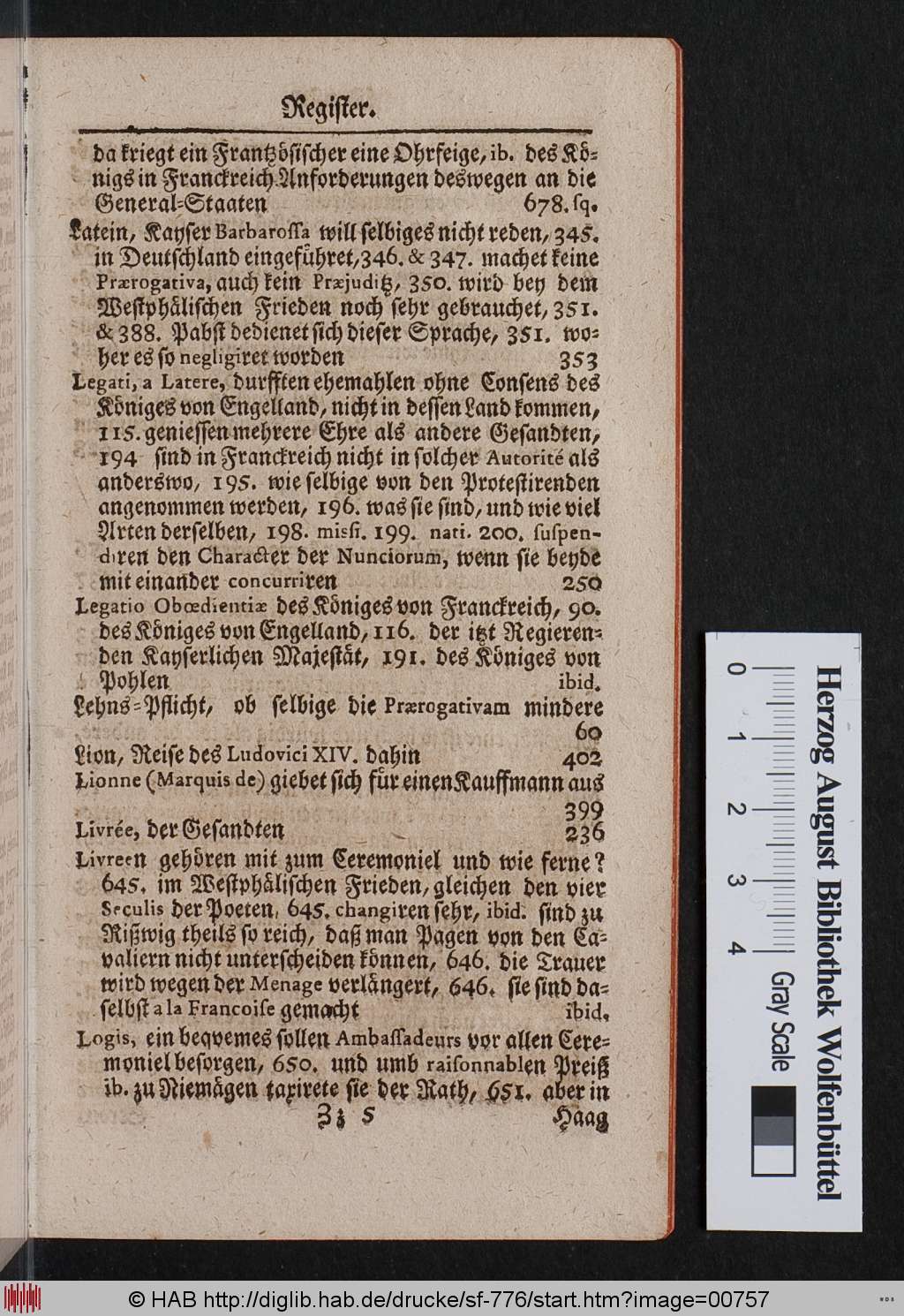 http://diglib.hab.de/drucke/sf-776/00757.jpg