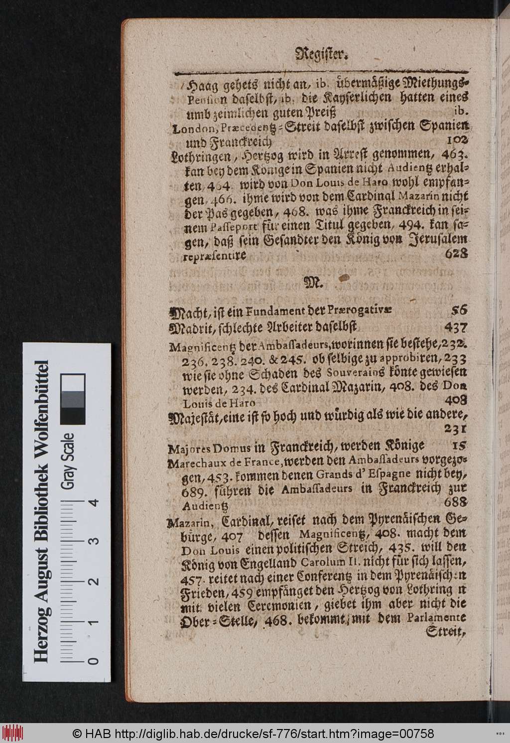 http://diglib.hab.de/drucke/sf-776/00758.jpg