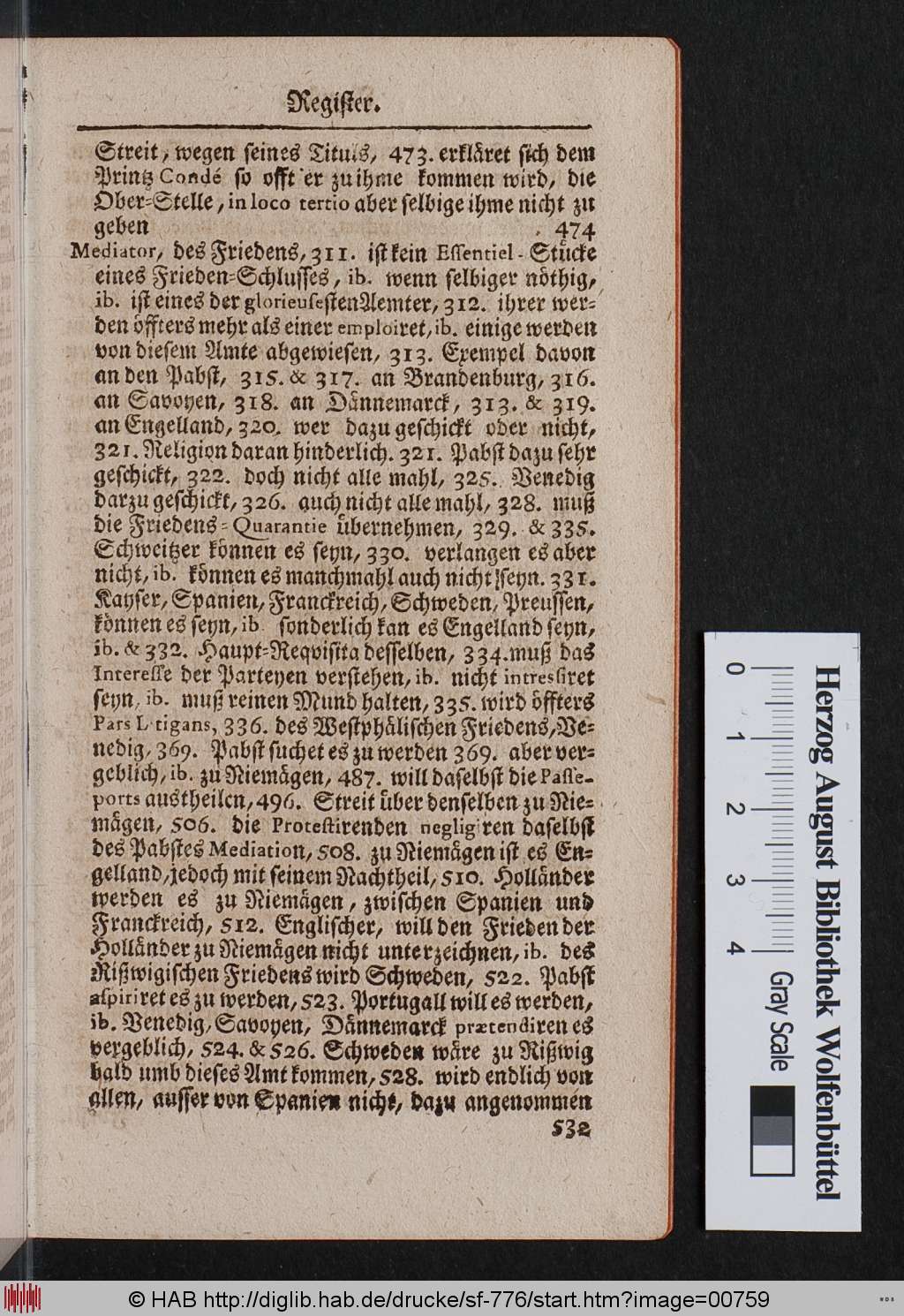 http://diglib.hab.de/drucke/sf-776/00759.jpg