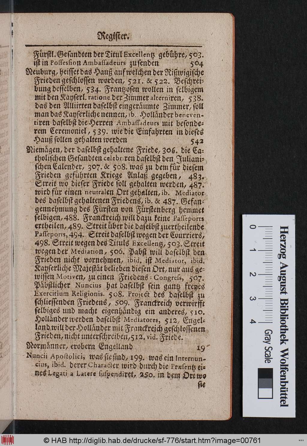 http://diglib.hab.de/drucke/sf-776/00761.jpg