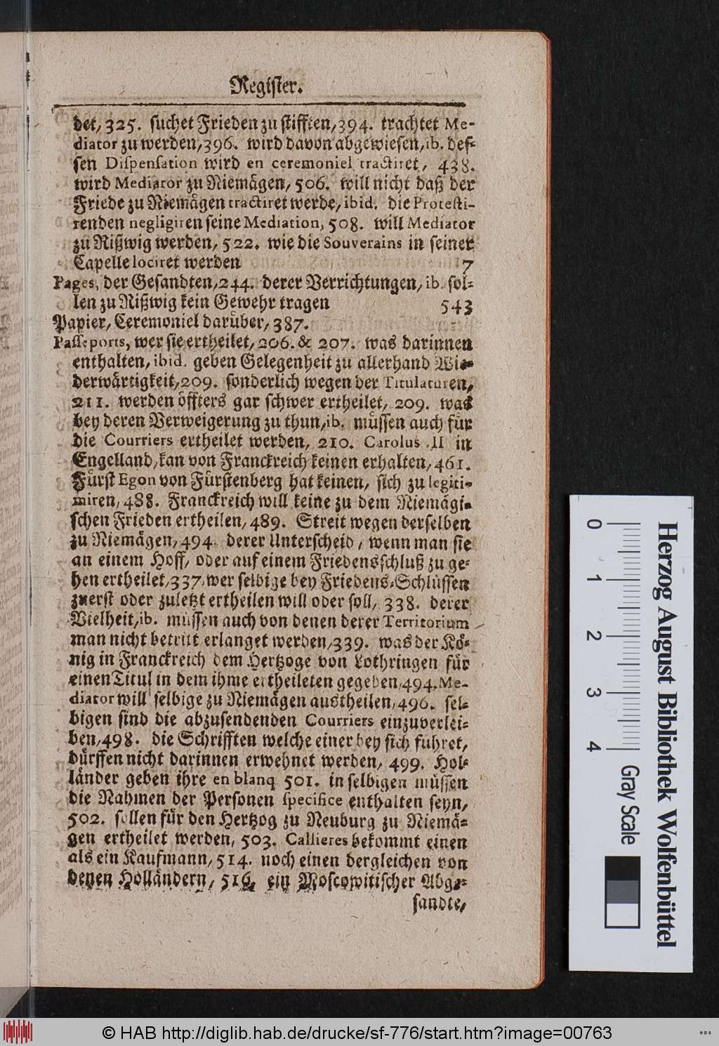 http://diglib.hab.de/drucke/sf-776/00763.jpg