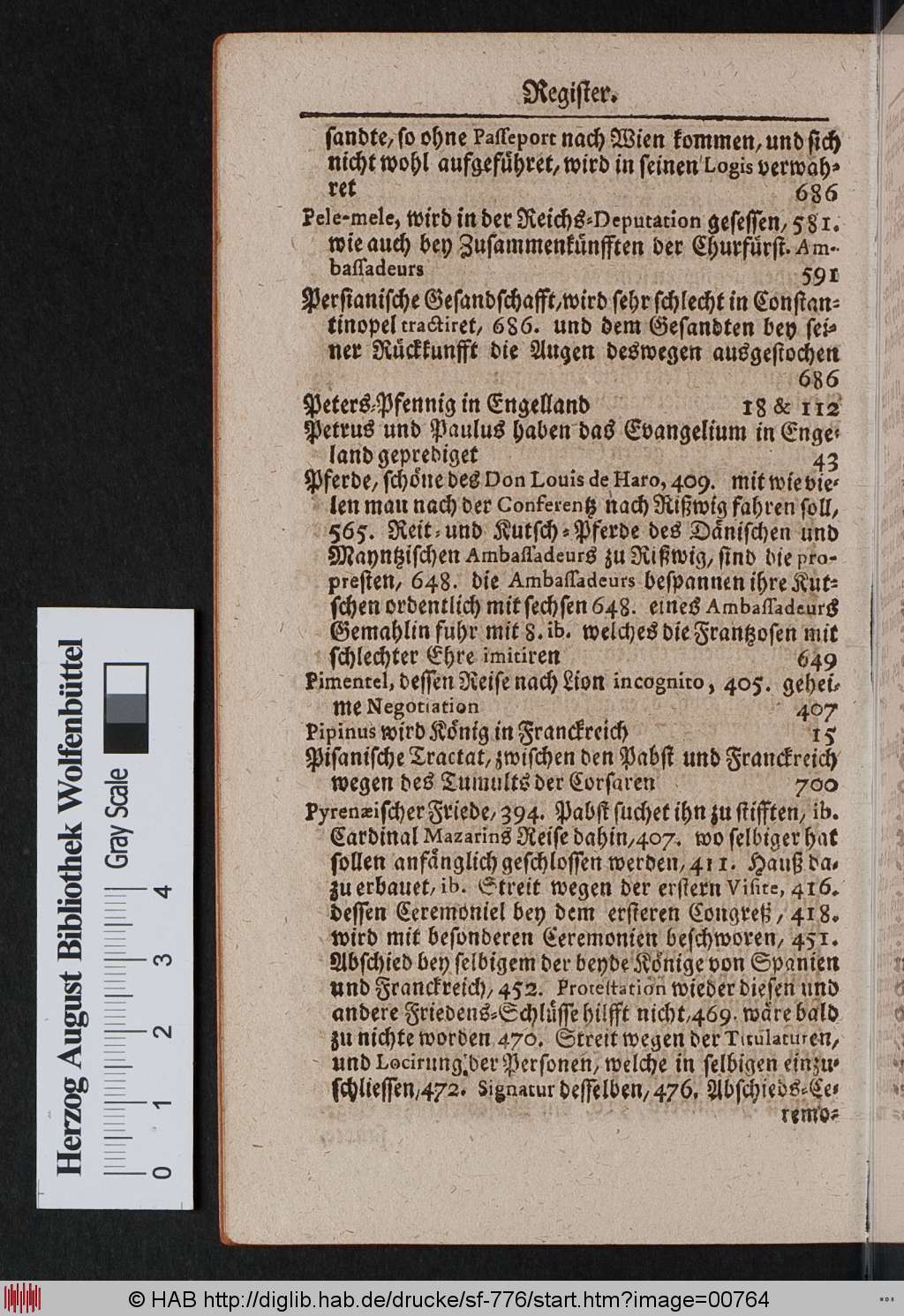 http://diglib.hab.de/drucke/sf-776/00764.jpg