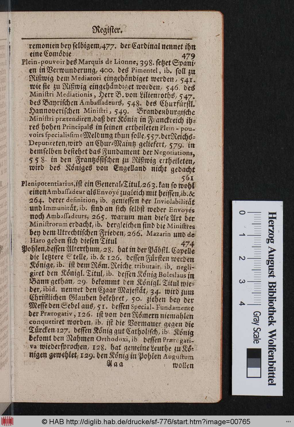 http://diglib.hab.de/drucke/sf-776/00765.jpg
