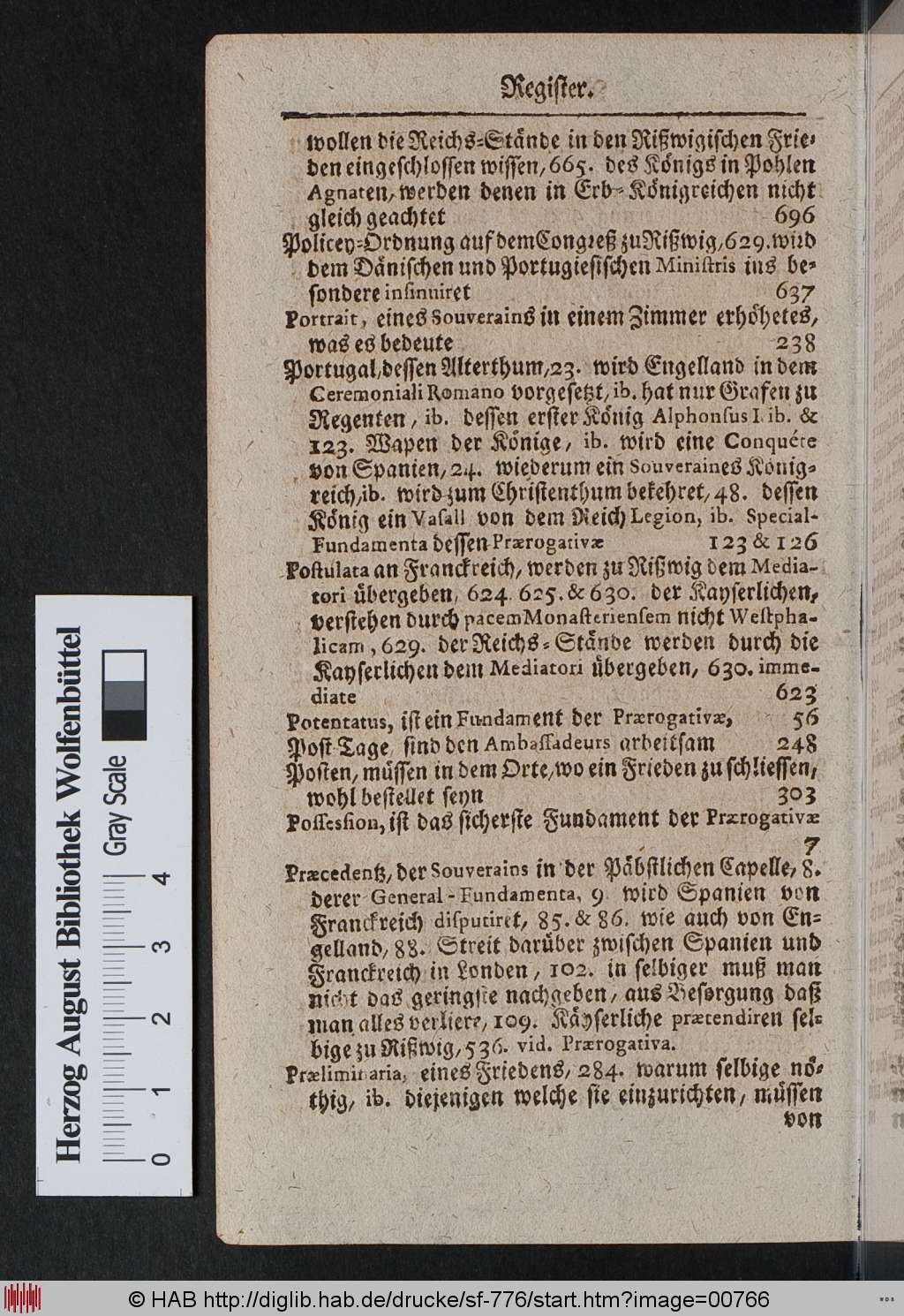 http://diglib.hab.de/drucke/sf-776/00766.jpg