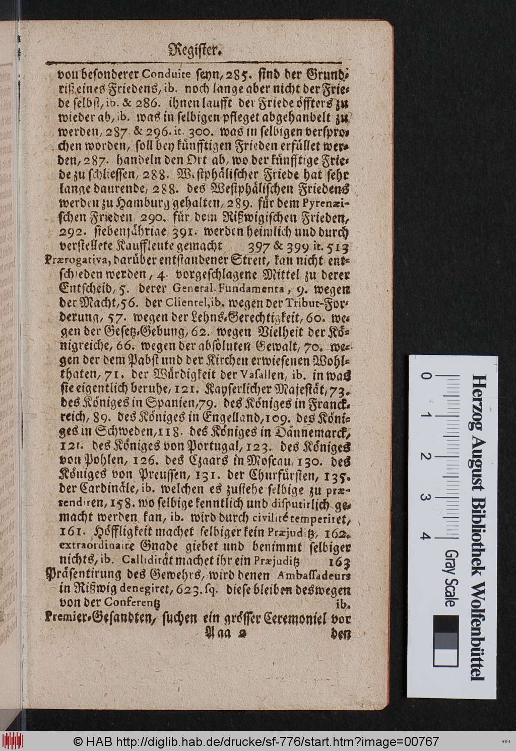 http://diglib.hab.de/drucke/sf-776/00767.jpg