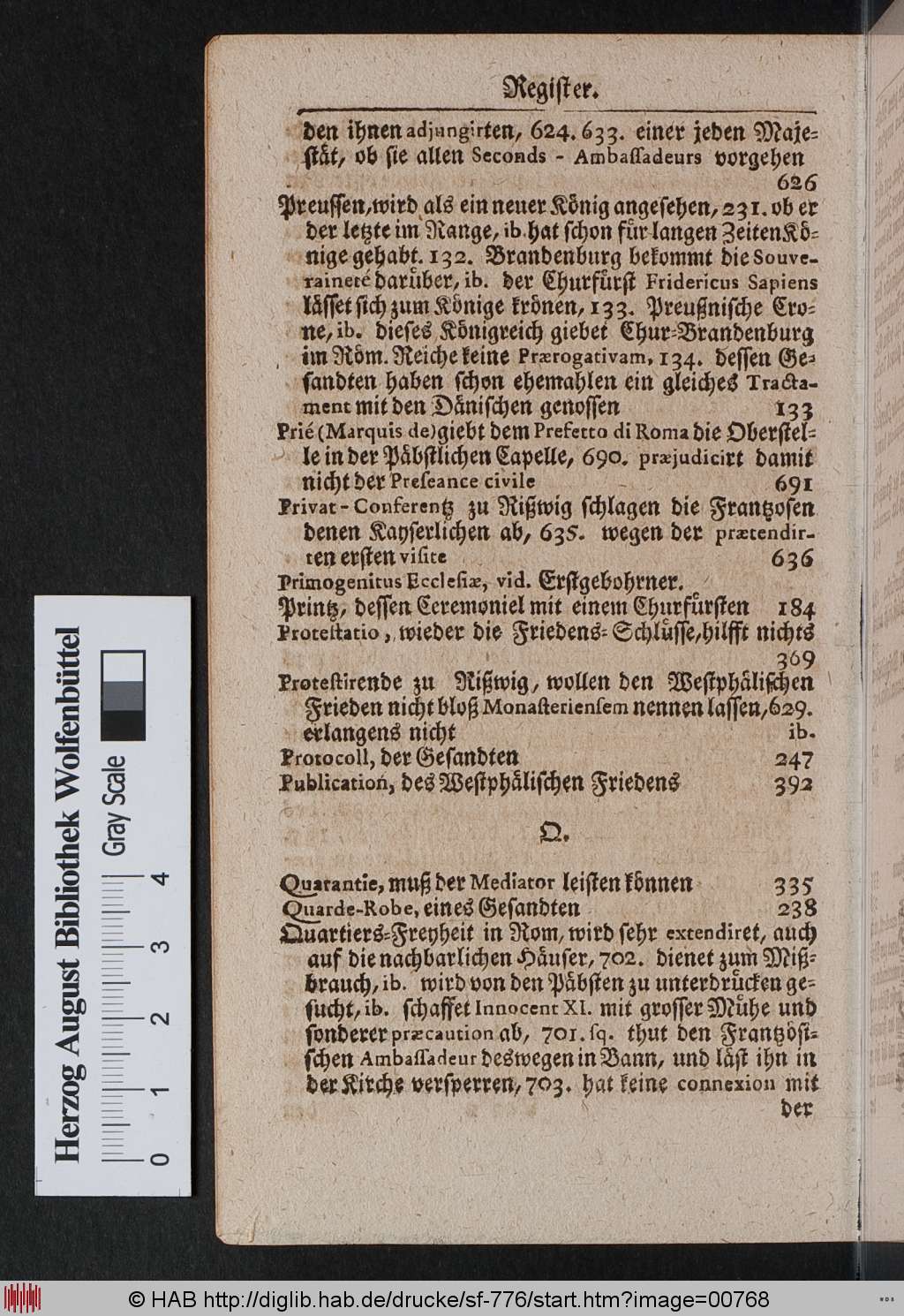 http://diglib.hab.de/drucke/sf-776/00768.jpg
