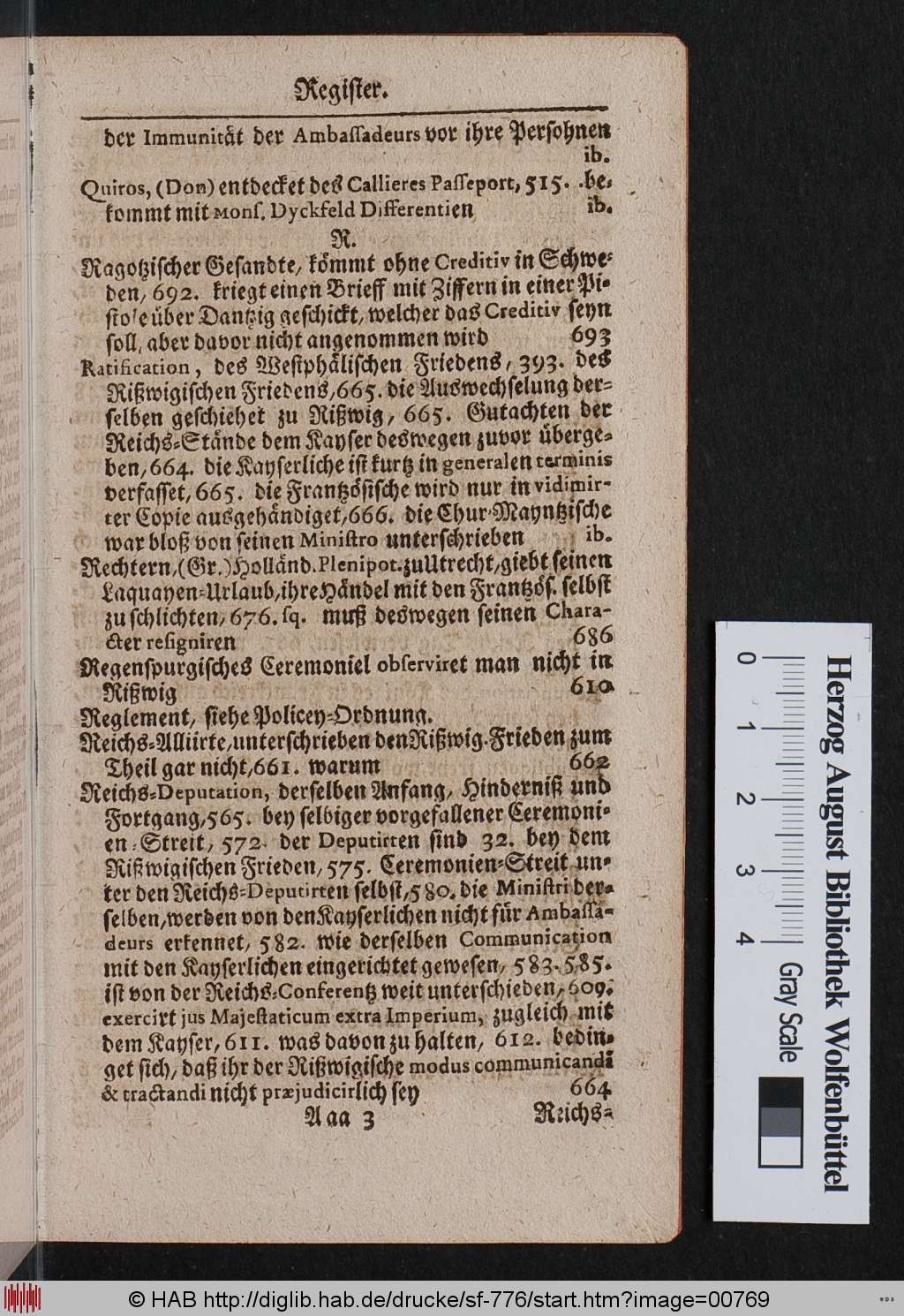 http://diglib.hab.de/drucke/sf-776/00769.jpg