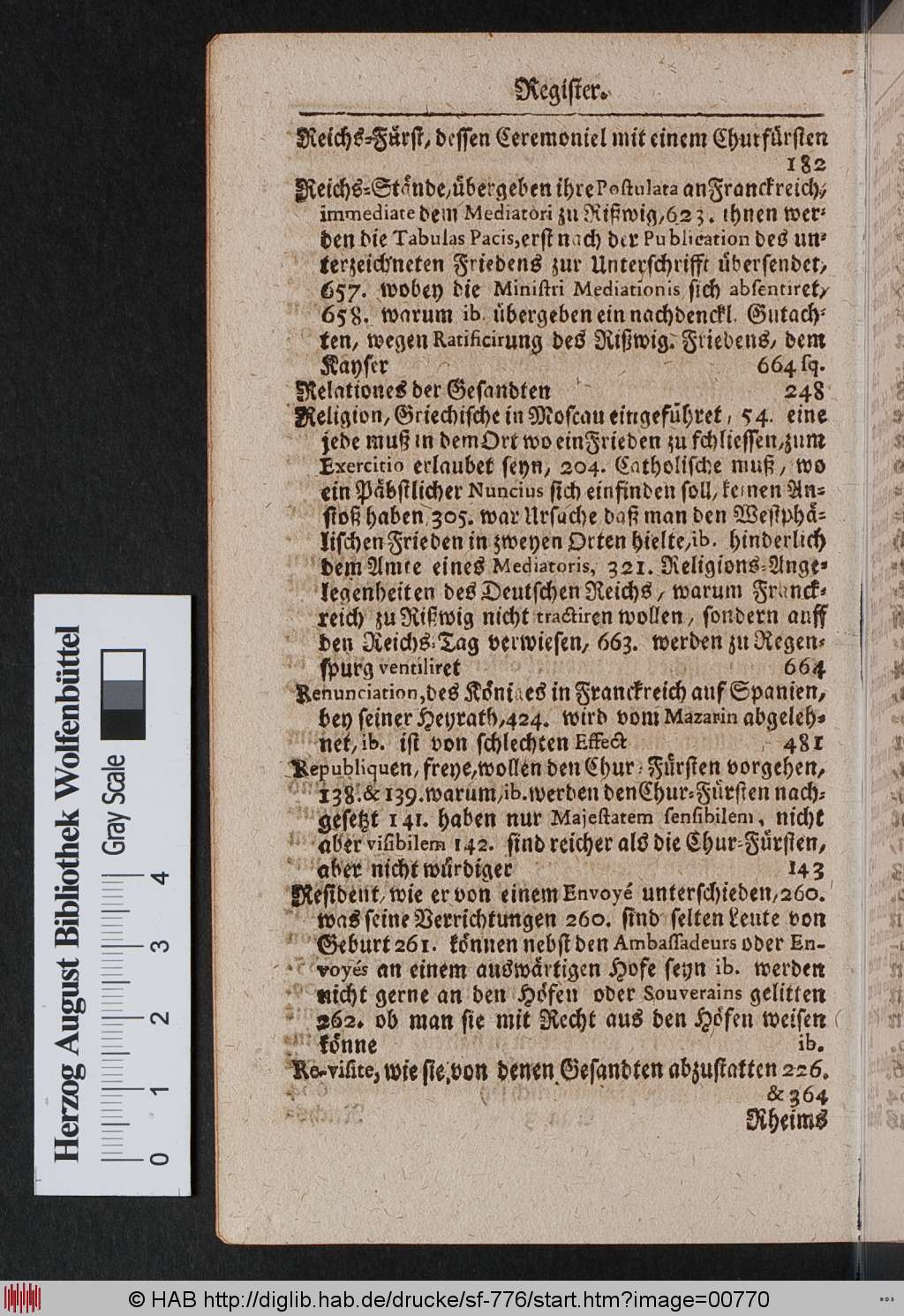 http://diglib.hab.de/drucke/sf-776/00770.jpg