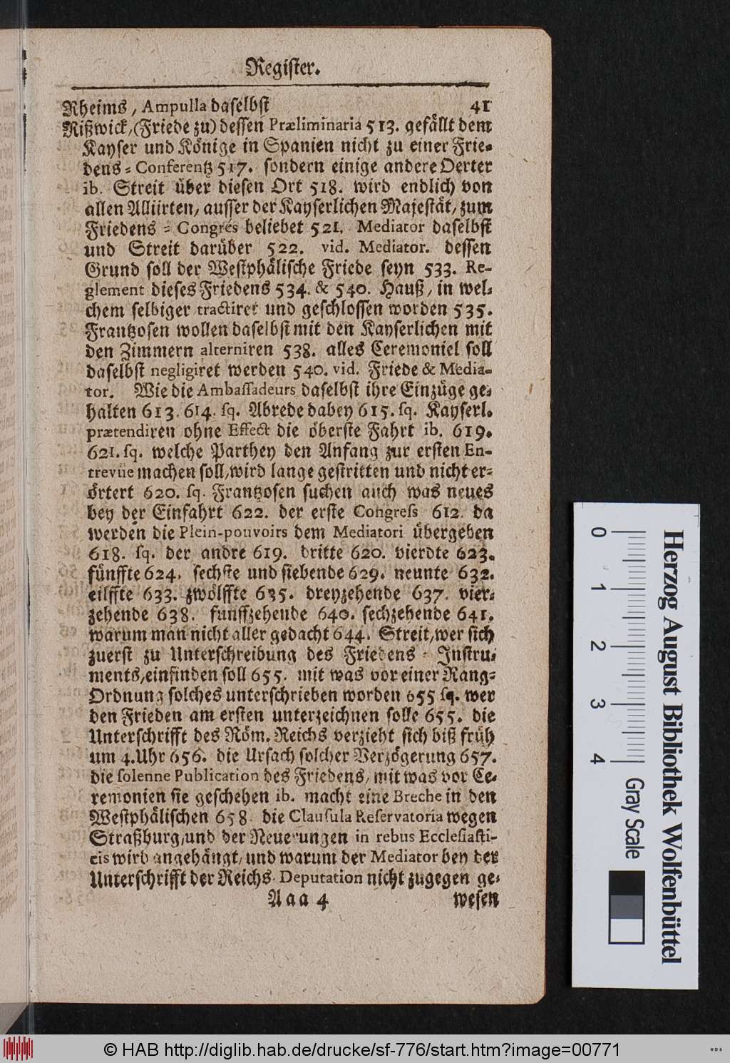 http://diglib.hab.de/drucke/sf-776/00771.jpg