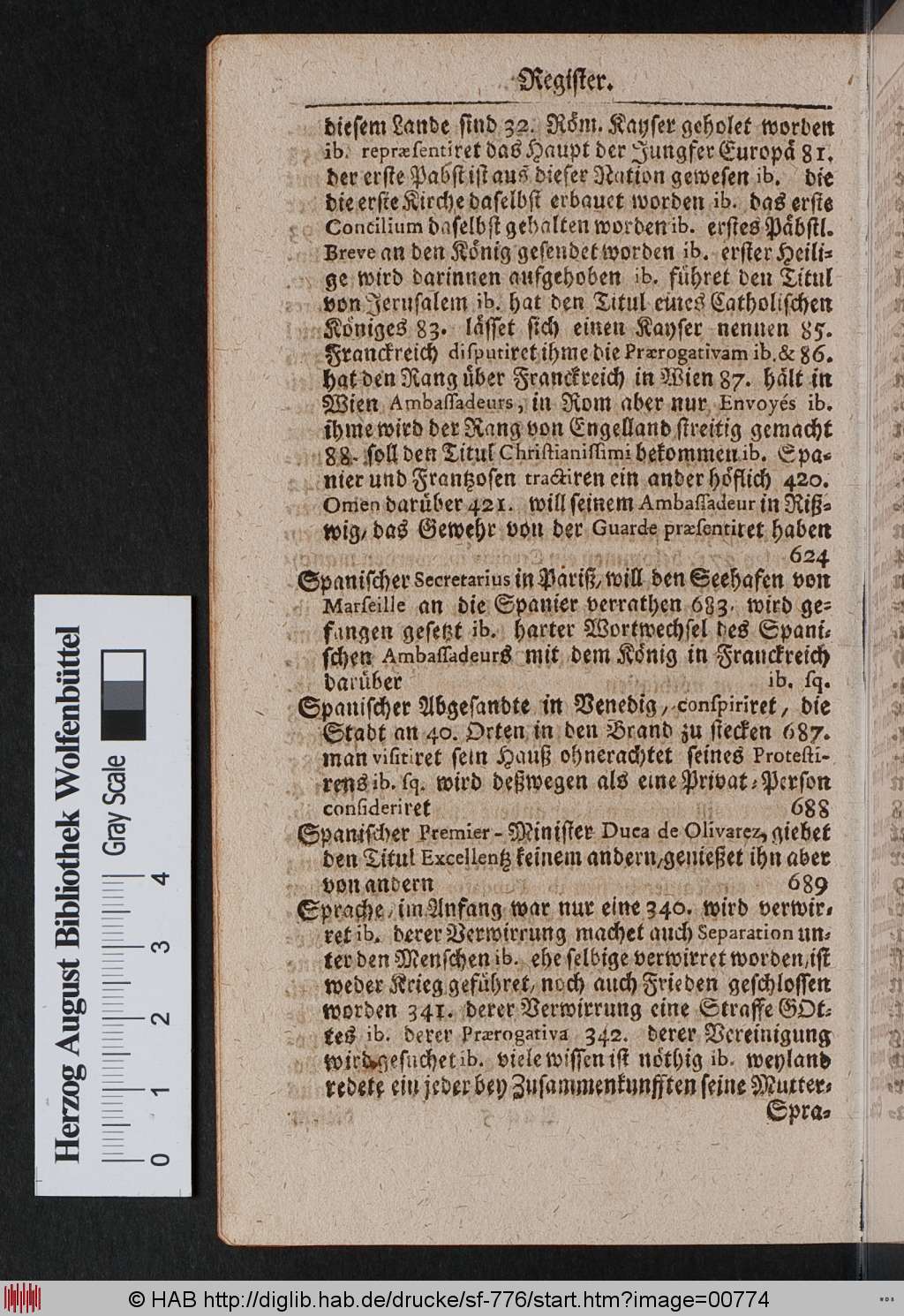 http://diglib.hab.de/drucke/sf-776/00774.jpg