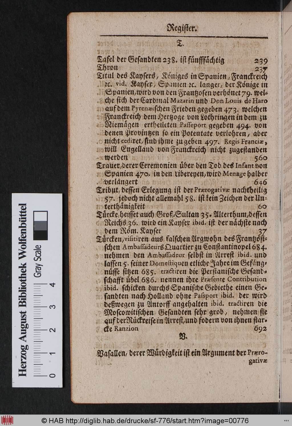 http://diglib.hab.de/drucke/sf-776/00776.jpg