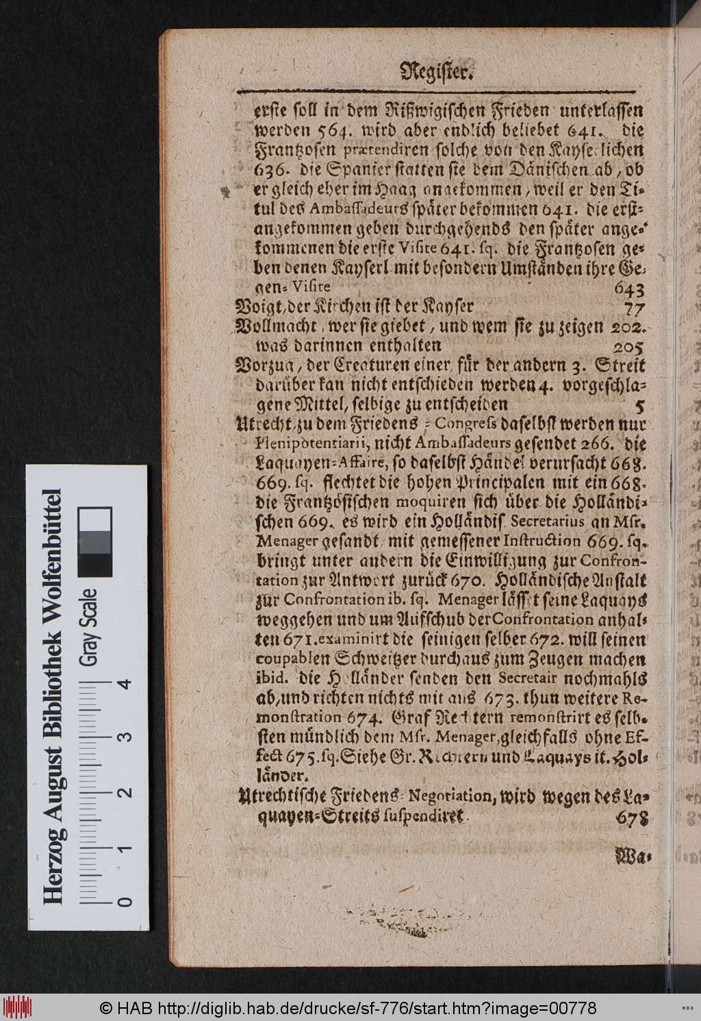 http://diglib.hab.de/drucke/sf-776/00778.jpg